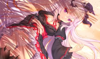 Vampires Melody Adult Game Screenshot (4)