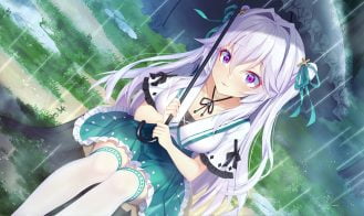 Vampires Melody Adult Game Screenshot (6)