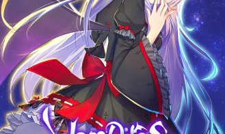 Vampires Melody Adult Game Screenshot (9)