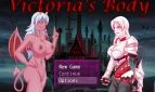 Victoria's Body