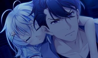 Victory Project Adult Game Screenshot (2)