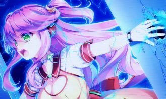 Victory Project Adult Game Screenshot (3)