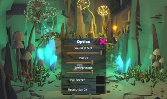 Village Girl's NTR Adventure Adult Game Screenshot (5)