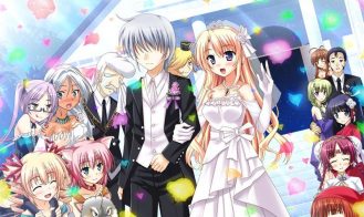 Village of Adventurers 2 Adult Game Screenshot (3)