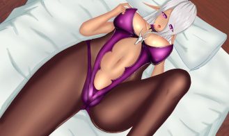 Villager’s Biography Adult Game Screenshot (4)