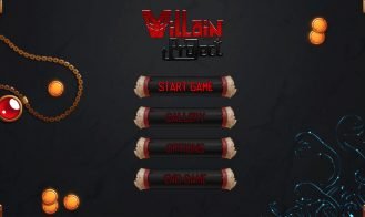 Villain Project Adult Game Screenshot (3)