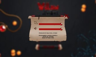 Villain Project Adult Game Screenshot (6)