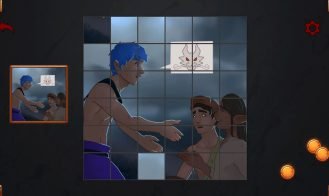 Villain Project Adult Game Screenshot (9)