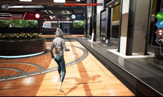 Virago Adult Game Screenshot (1)