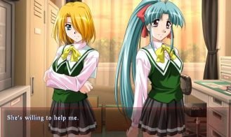 Virgin Roster Adult Game Screenshot (3)