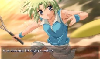 Virgin Roster Adult Game Screenshot (4)