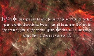 Vis Origins Adult Game Screenshot (6)