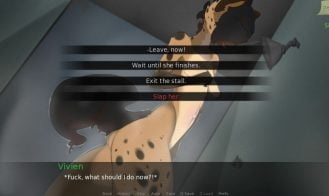Viv the game Adult Game Screenshot (4)