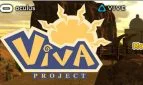 Viva Project
