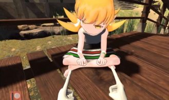 Viva Project Adult Game Screenshot (6)