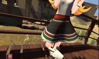 Viva Project Adult Game Screenshot (7)