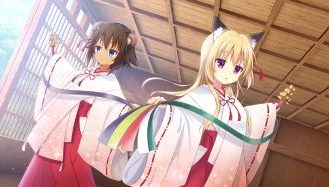 Wabisabi Adult Game Screenshot (1)