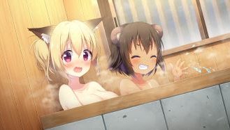 Wabisabi Adult Game Screenshot (2)