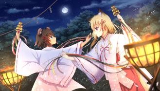 Wabisabi Adult Game Screenshot (4)