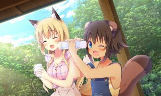 Wabisabi Adult Game Screenshot (8)