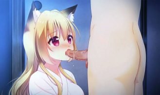 Wabisabi Adult Game Screenshot (9)