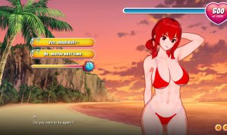 Waifu School Adult Game Screenshot (5)
