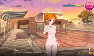 Waifu School Adult Game Screenshot (6)