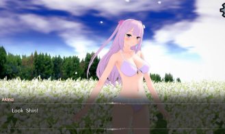 Waifu The School Adult Game Screenshot (4)
