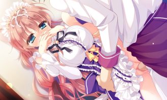 WanNyan a la mode! Which Girl Will You Choose An Erotic Cat And Dog Cafe Experience Adult Game Screenshot (5)