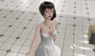 Weird Shit Is Going to Happen Adult Game Screenshot (1)