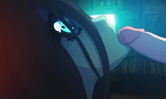 Wet Nightmares cover