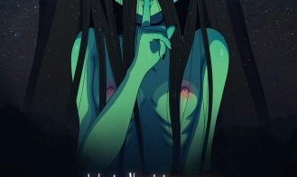 Wet Nightmares adult Game Screenshot (3)