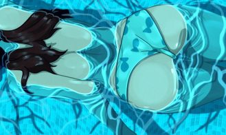 Wet and Soft porn xxx game download cover