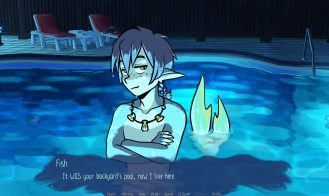 Wet and Soft Adult Game Screenshot (1)