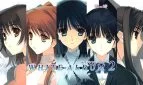 White Album 2 Introductory And Closing Chapter