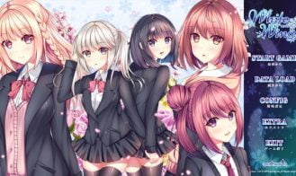 White Wings Adult Game Screenshot (1)