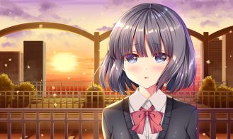 White Wings Adult Game Screenshot (2)