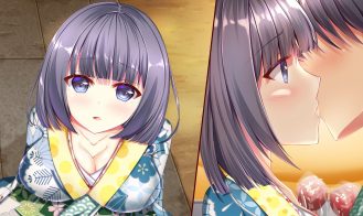 White Wings Adult Game Screenshot (4)