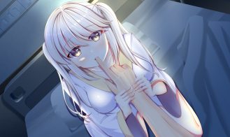 White Wings Adult Game Screenshot (5)