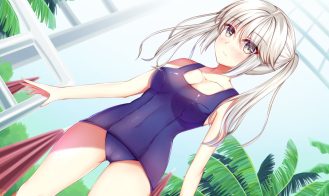 White Wings Adult Game Screenshot (7)