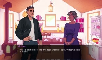Who We Are Now Adult Game Screenshot (4)