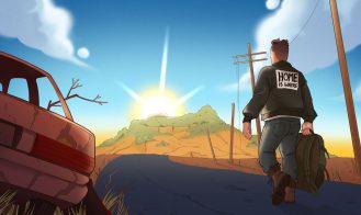 Who We Are Now Adult Game Screenshot (7)