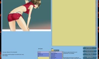 WhoreMaster Adult Game Screenshot (2)