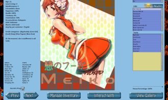 WhoreMaster Adult Game Screenshot (3)