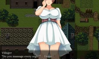 Wife Quest Adult Game Screenshot (2)