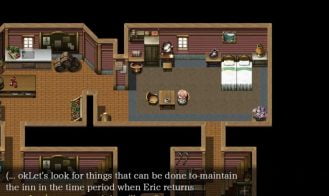 Wife Quest Adult Game Screenshot (3)