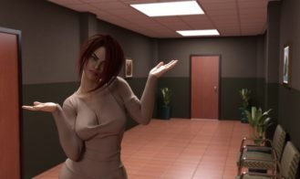 Wish With a Secret Adult Game Screenshot (5)