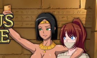 Wrapturous Adventure porn xxx game download cover
