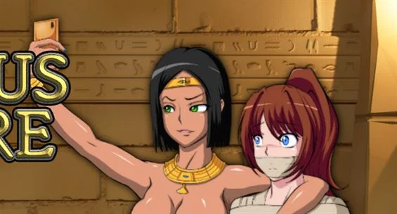 Wrapturous Adventure cover