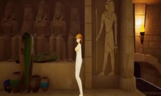 Wrapturous Adventure Adult Game Screenshot (1)